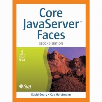 [core+java+server+faces.jpg]