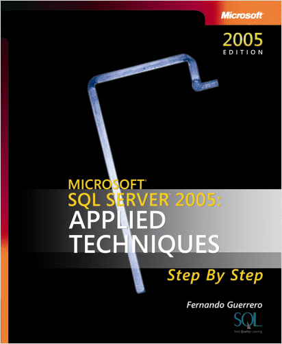 [micrsf+sql+server2005+applied+techniques.gif]