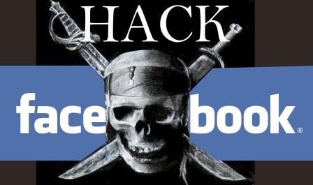 index of facebook hack password