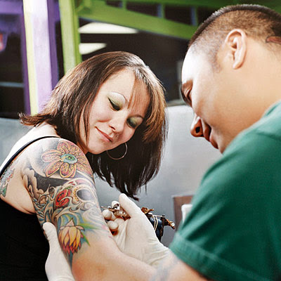 tattoo flash galleries lettering tattoo gallery