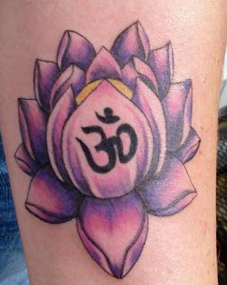 lotus flower tattoo lotus flower tattoo, tattoos