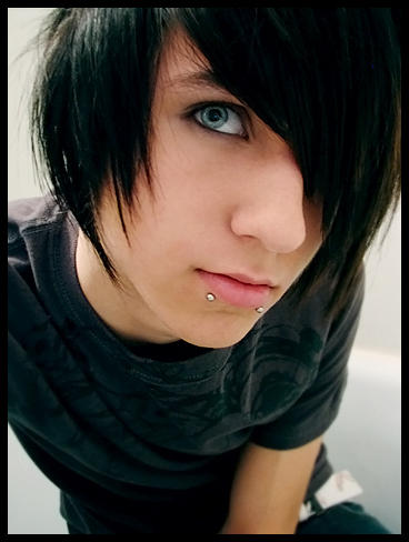  wallpapers #alone emo boys