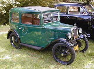 [Bild: AustinCar.jpg]