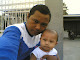 My photo