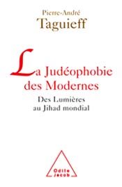 [Judeophobie.jpg]