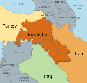 [CarteKurdistan.gif]