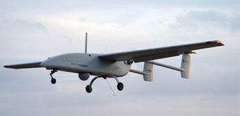 [Drone.jpg]
