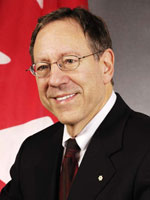 [cotler_irwin.jpg]
