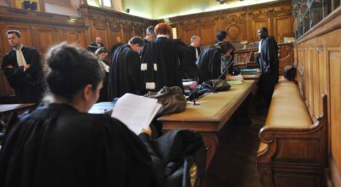 [avocats_fofana.jpg]