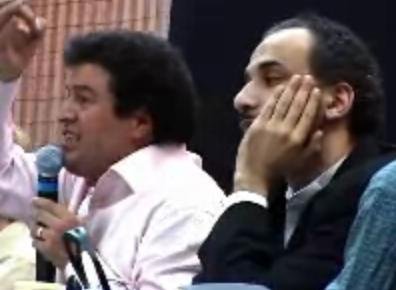 [aounitramadan-3.bmp]