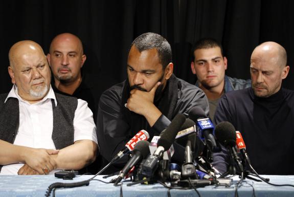 [_dieudonne_816244.jpg]