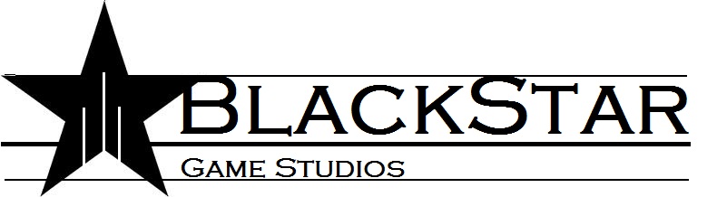 • ..::BlackStarBlog::.. | Blog Oficial de BlackStar Game Studios •