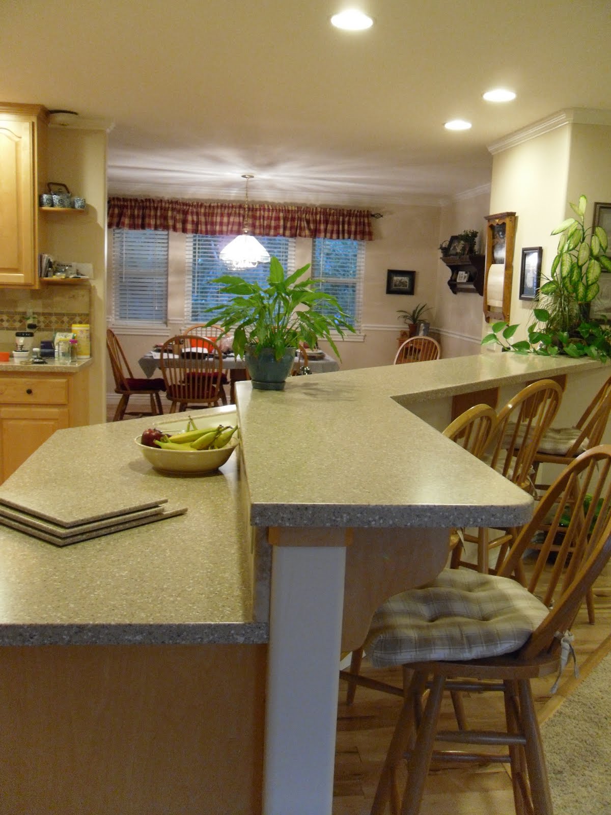 Custom Marble Of Utah Custom Made Kitchen Countertops From Solid