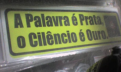 [04cilencio.jpg]