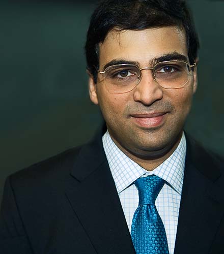 [V_anand.jpg]