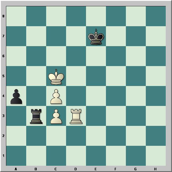 [finaltopalov3.JPG]