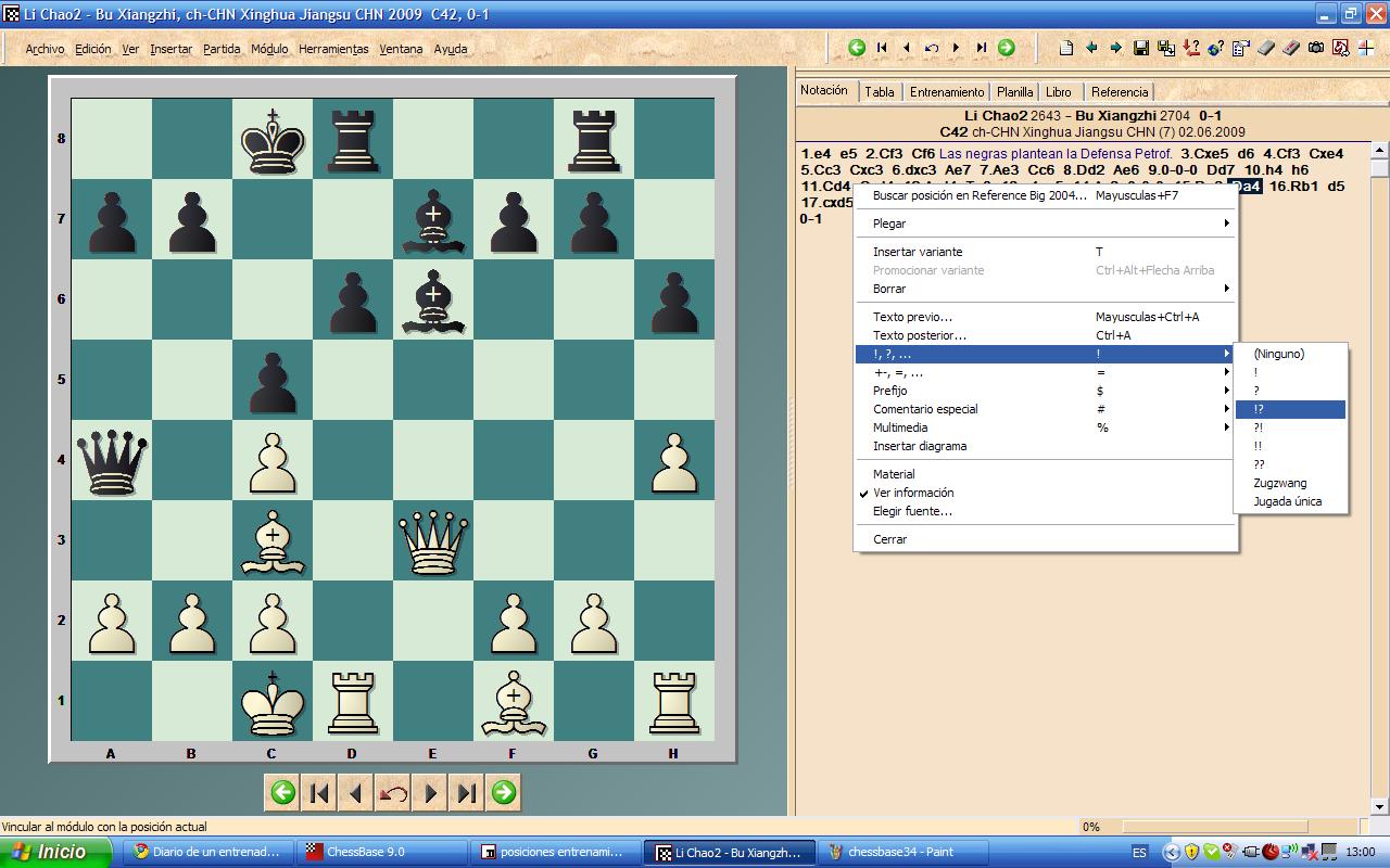 [chessbase35.JPG]