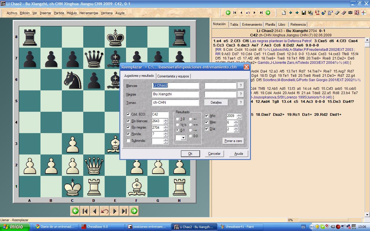 [chessbase42.JPG]