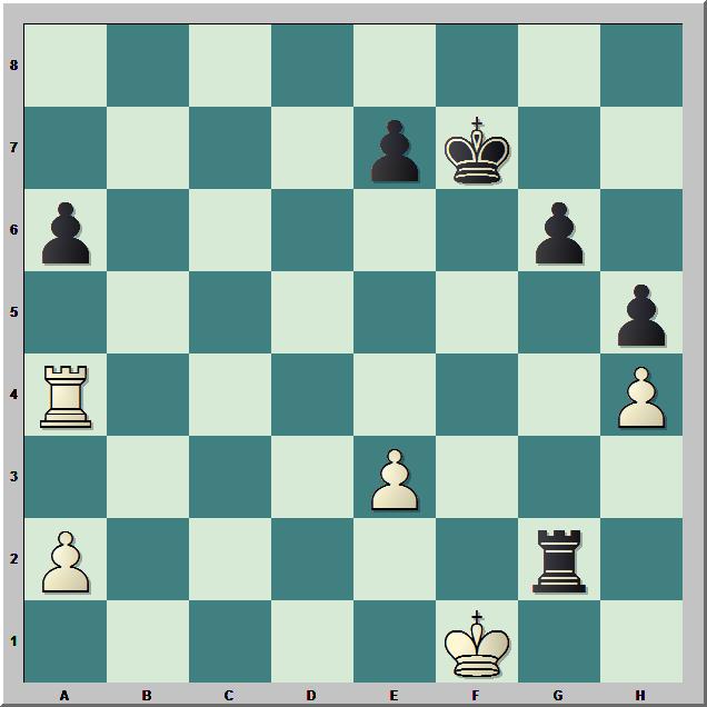 [finalbotvinnik1.JPG]