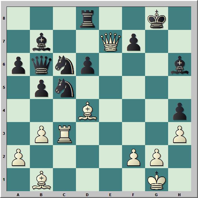 [polgar4.JPG]
