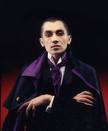 [Dracula+2.jpg]