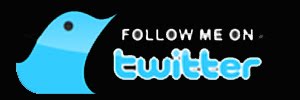 Tweeeet!