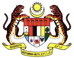 Jata Negara Malaysia
