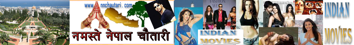 Indianmovie