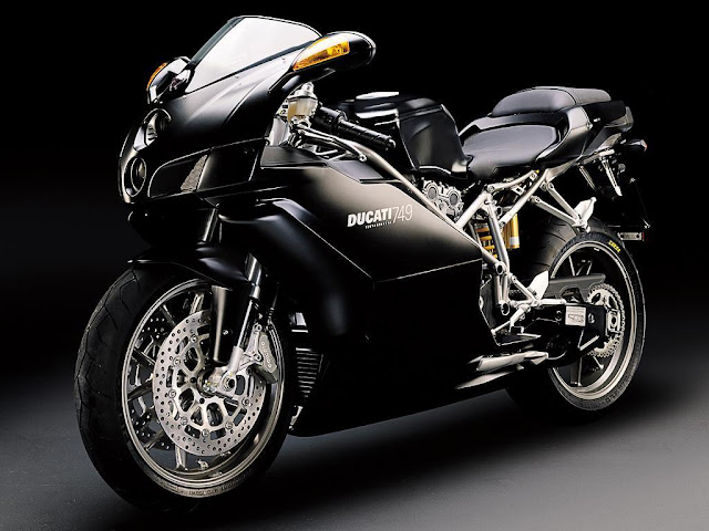 Ducati, Dark, 749, Motor bike, Pierre, Terblanche, Pierre Terblanche, 749S, motorcycles, motorcycle, heavy bike, heavy motorbike, heavy bike