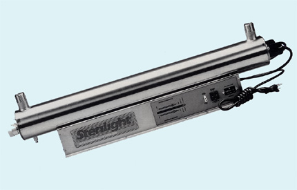 [lampara-luz-UV.jpg]