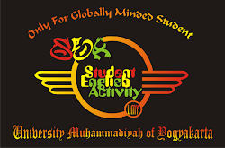 special thanks to: