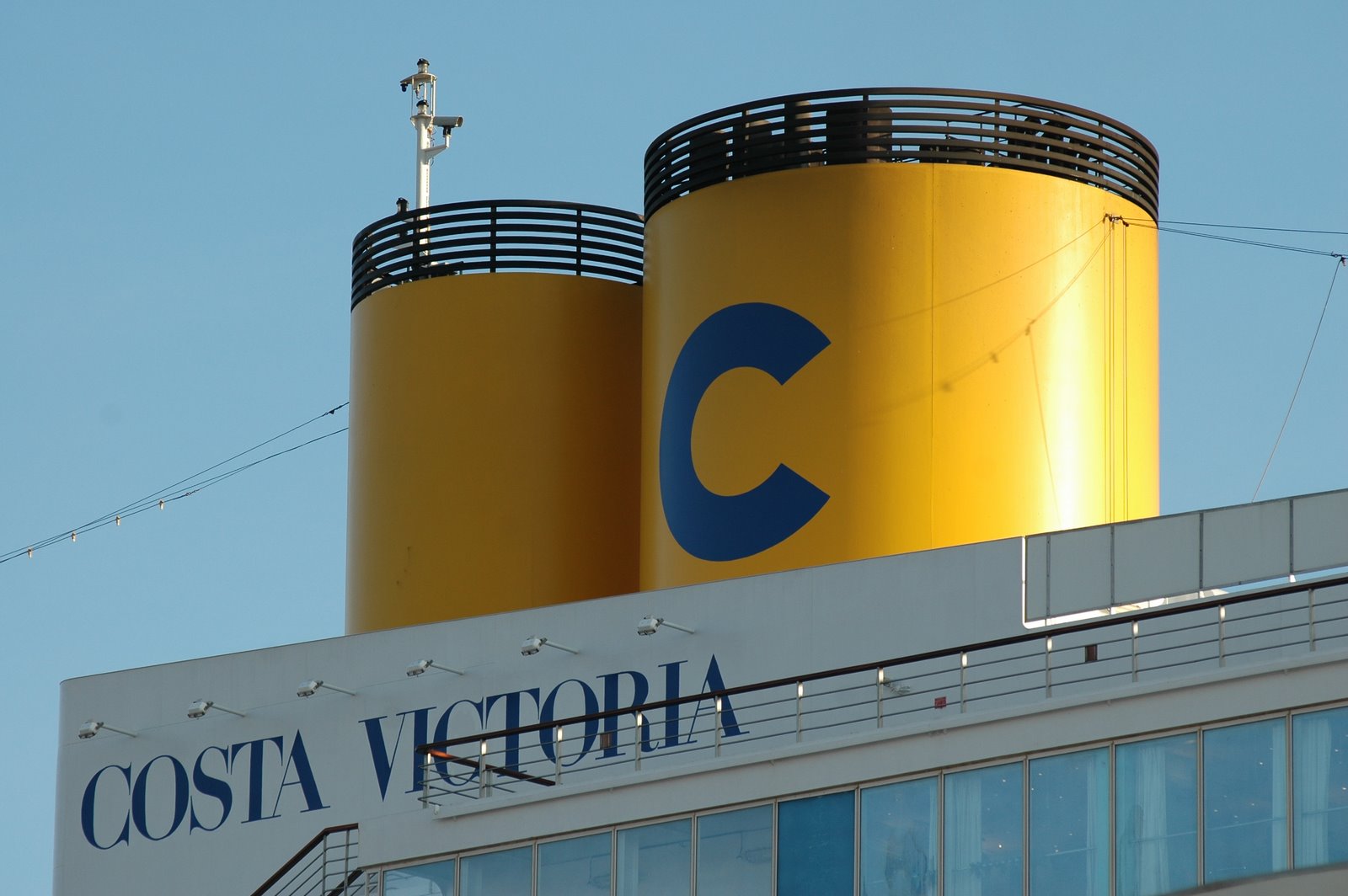 [03.01.2007+018.jpg]