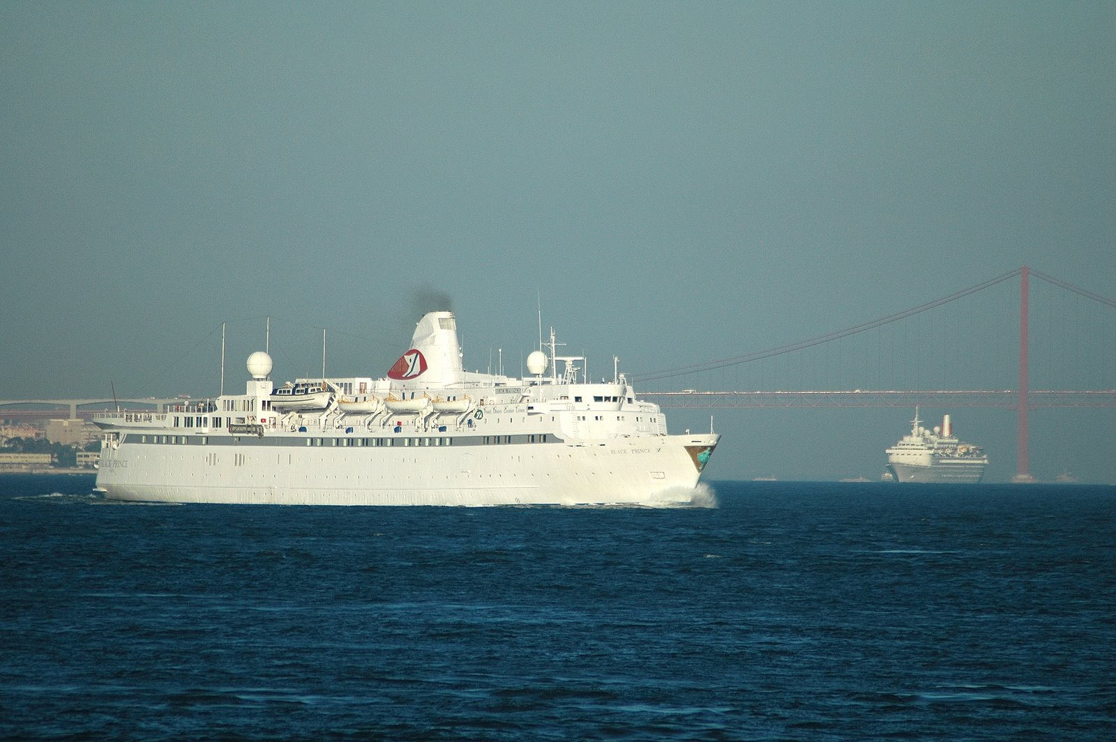 [20.09.2006+147.jpg]