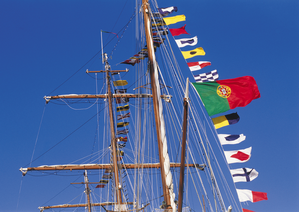 [Fotos+LMC++INTERNET+111.jpg]