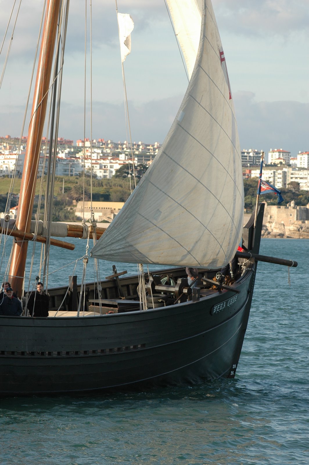 [24-03-2007+153.jpg]