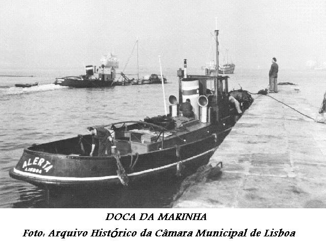 [DOCA+DA+MARINHA-3.JPG]