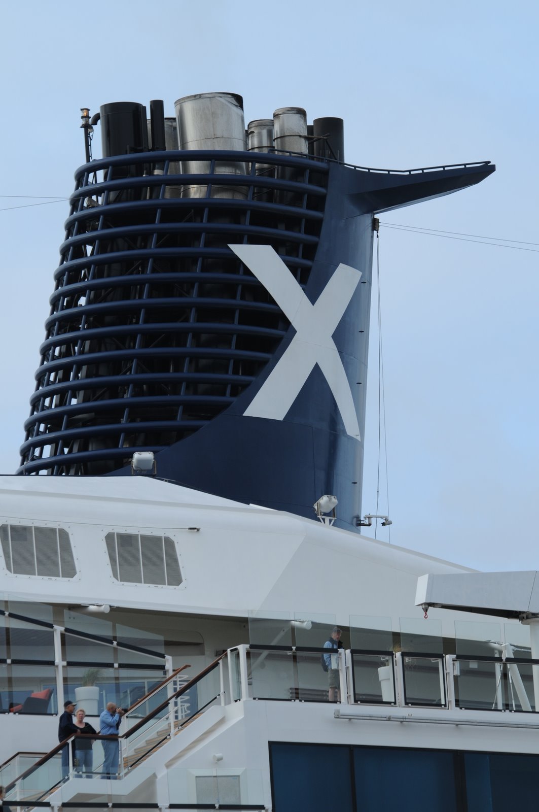 [CELEBRITY+SOLSTICE+2009-04-27+(87).JPG]