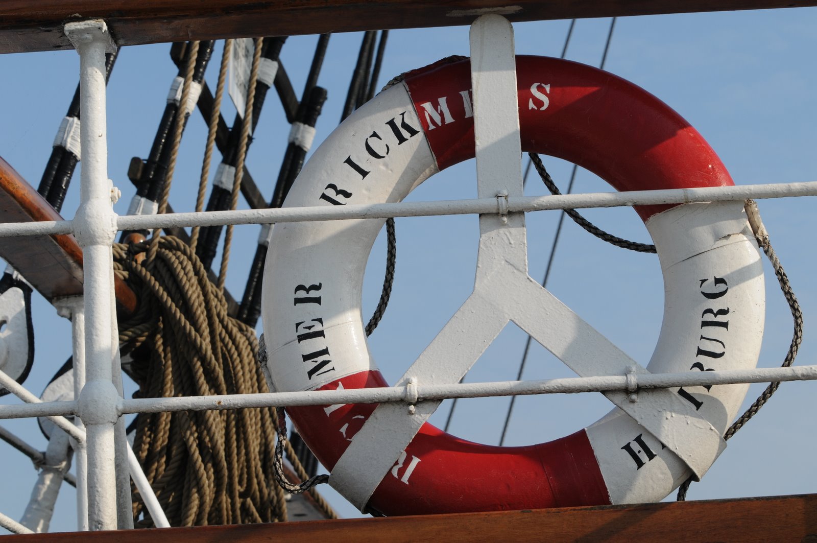 [DSC_6379.JPG]