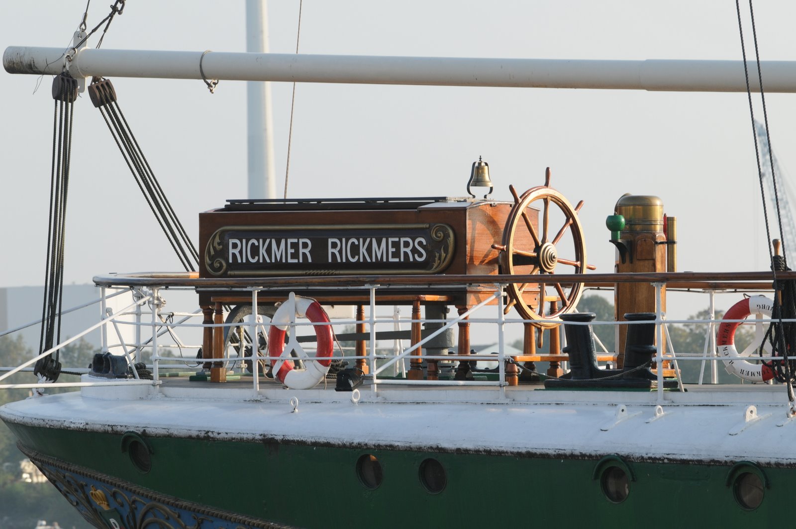 [DSC_6446.JPG]