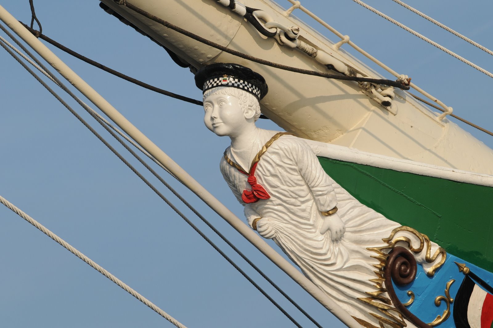 [DSC_6436.JPG]