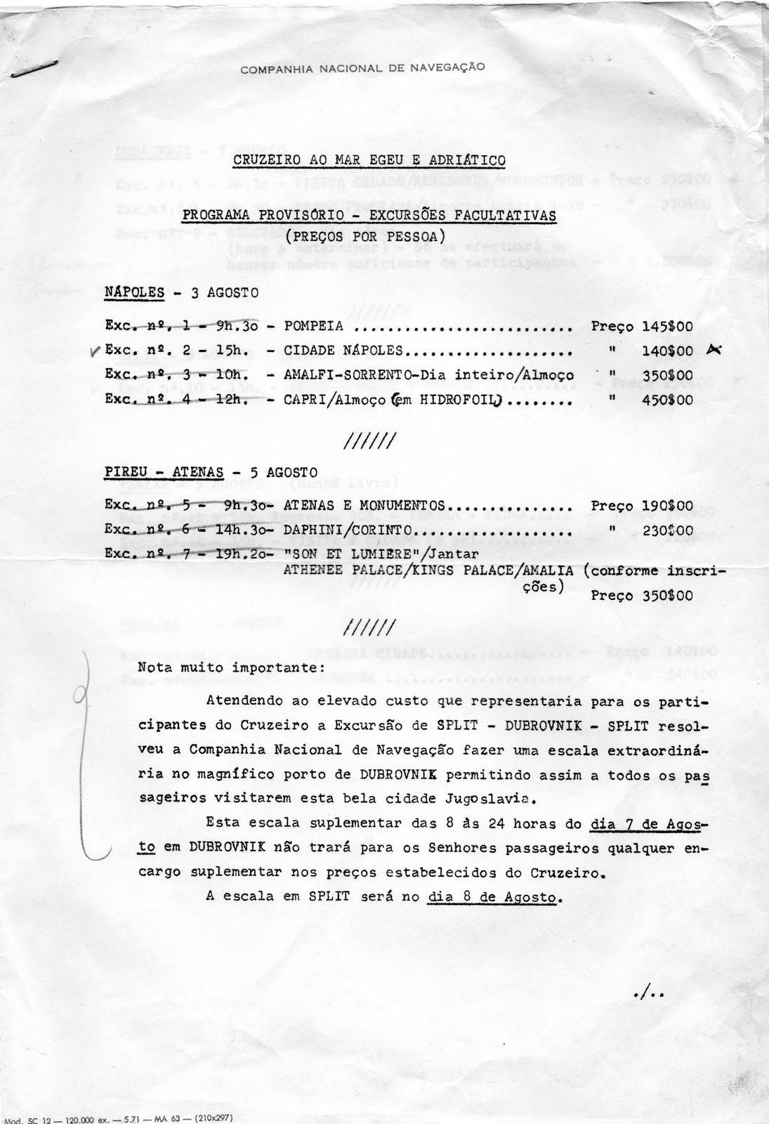 [img014.jpg]