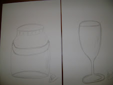 CROQUIS