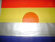 horizontalidade