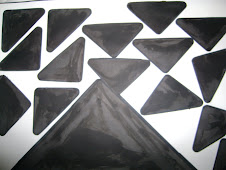 TRIÂNGULO