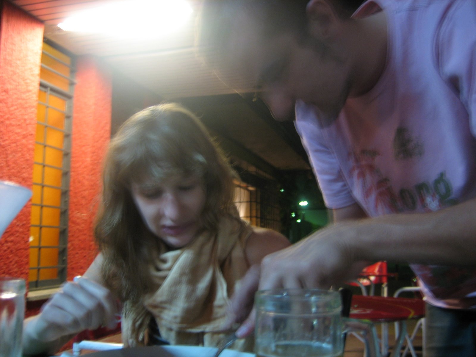 [IMG_3585.JPG]