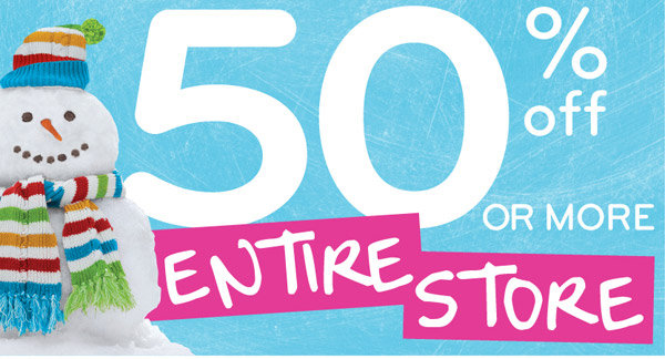 Egg Harbor Cafe Coupons