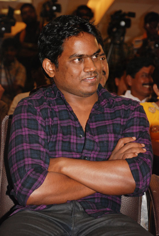 Pathinaaru Movie Audio release |Tamil Cinema News Updates website