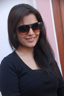Nisha Agarwal Hot Photos