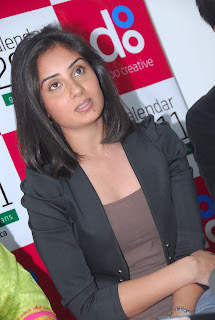 Bhanu Sree Mehra Hot Photos