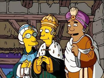 Reyes-Magos-Simpson.jpg